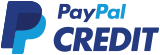 PayPal Credit